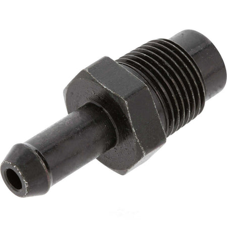 https://images.wrenchead.com/smartpages/partinfo_resize/HLN/f/fc/2pcv0047_01.jpg