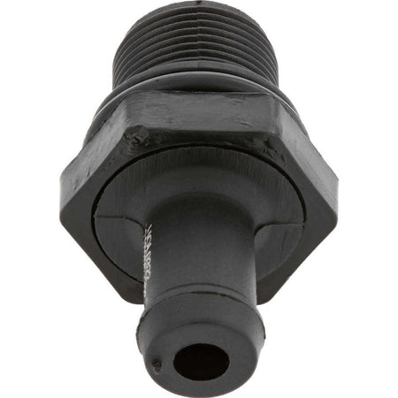 https://images.wrenchead.com/smartpages/partinfo_resize/HLN/d/d8/2pcv0061_02.jpg
