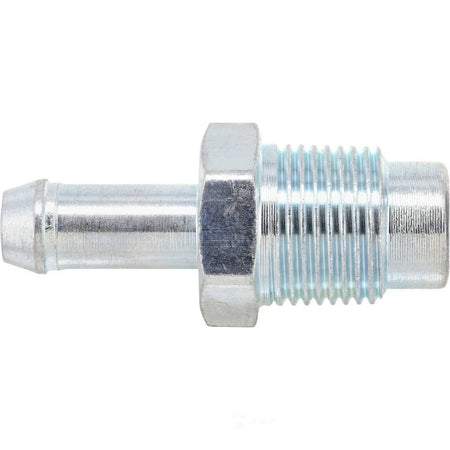 https://images.wrenchead.com/smartpages/partinfo_resize/HLN/d/da/2pcv0063_05.jpg
