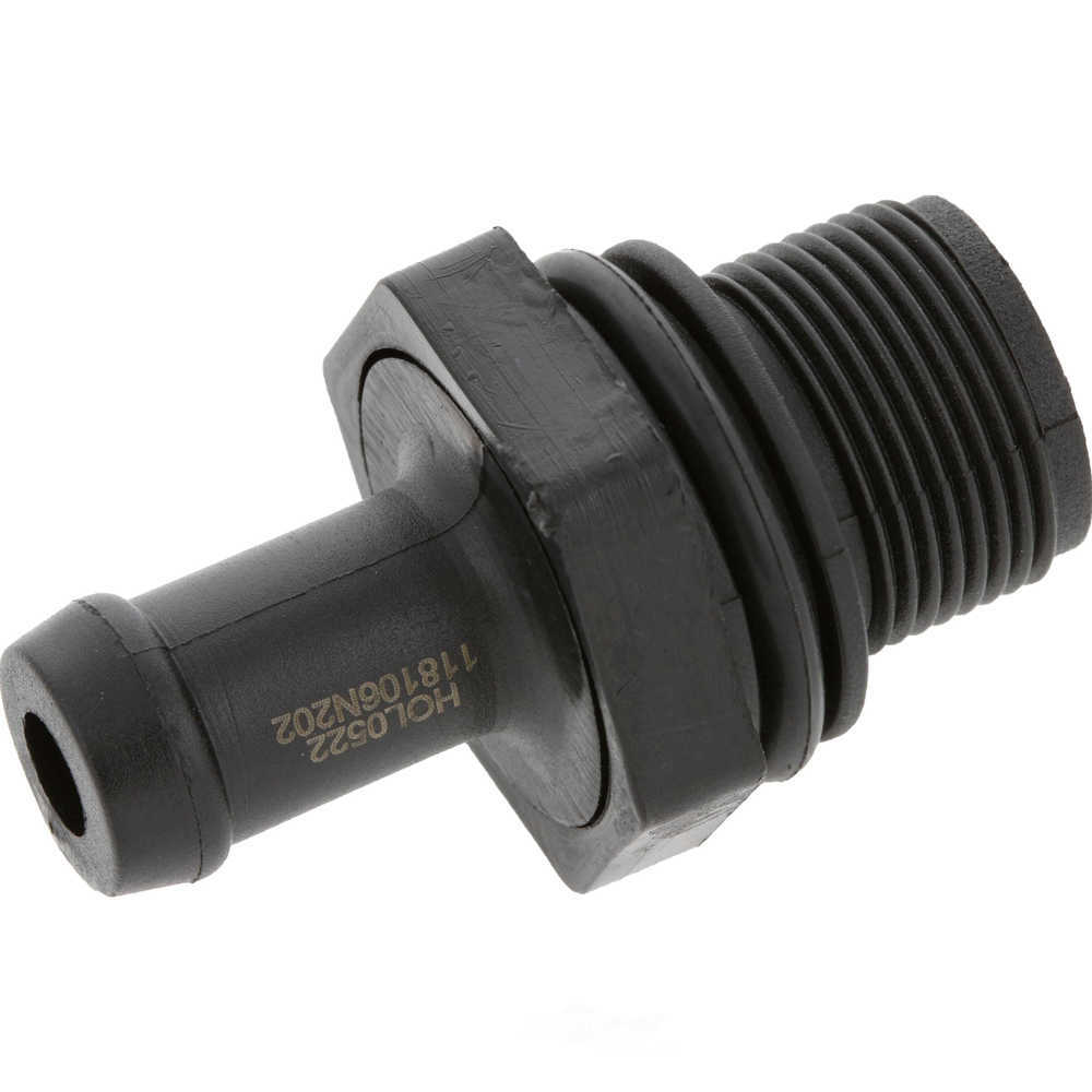 https://images.wrenchead.com/smartpages/partinfo_resize/HLN/1/16/2pcv0065_01.jpg