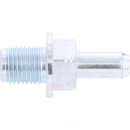 https://images.wrenchead.com/smartpages/partinfo_resize/HLN/f/f3/2pcv0096_08.jpg