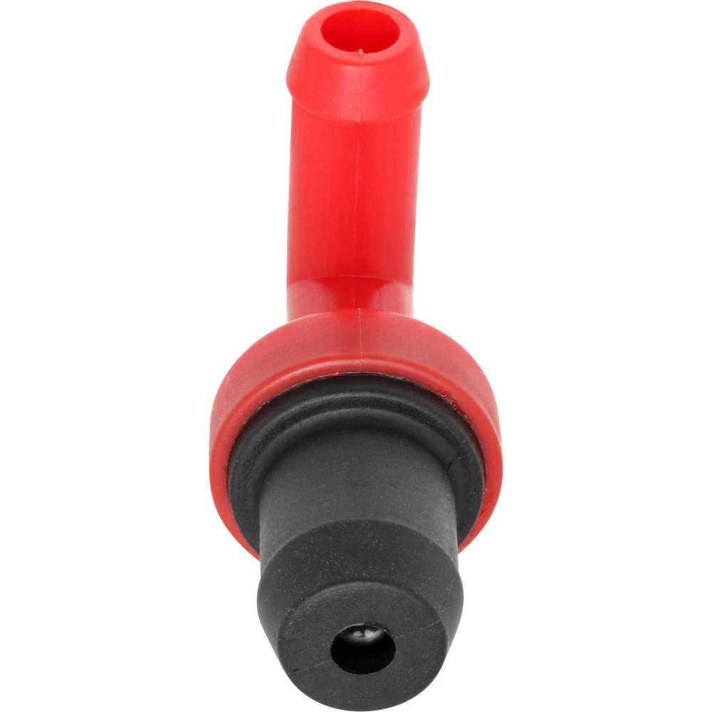 https://images.wrenchead.com/smartpages/partinfo_resize/HLN/7/70/2pcv0109_04.jpg