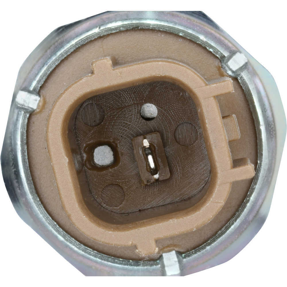 https://images.wrenchead.com/smartpages/partinfo_resize/HLN/7/71/2vts0134_05.jpg