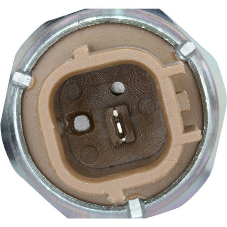 https://images.wrenchead.com/smartpages/partinfo_resize/HLN/7/71/2vts0134_05.jpg