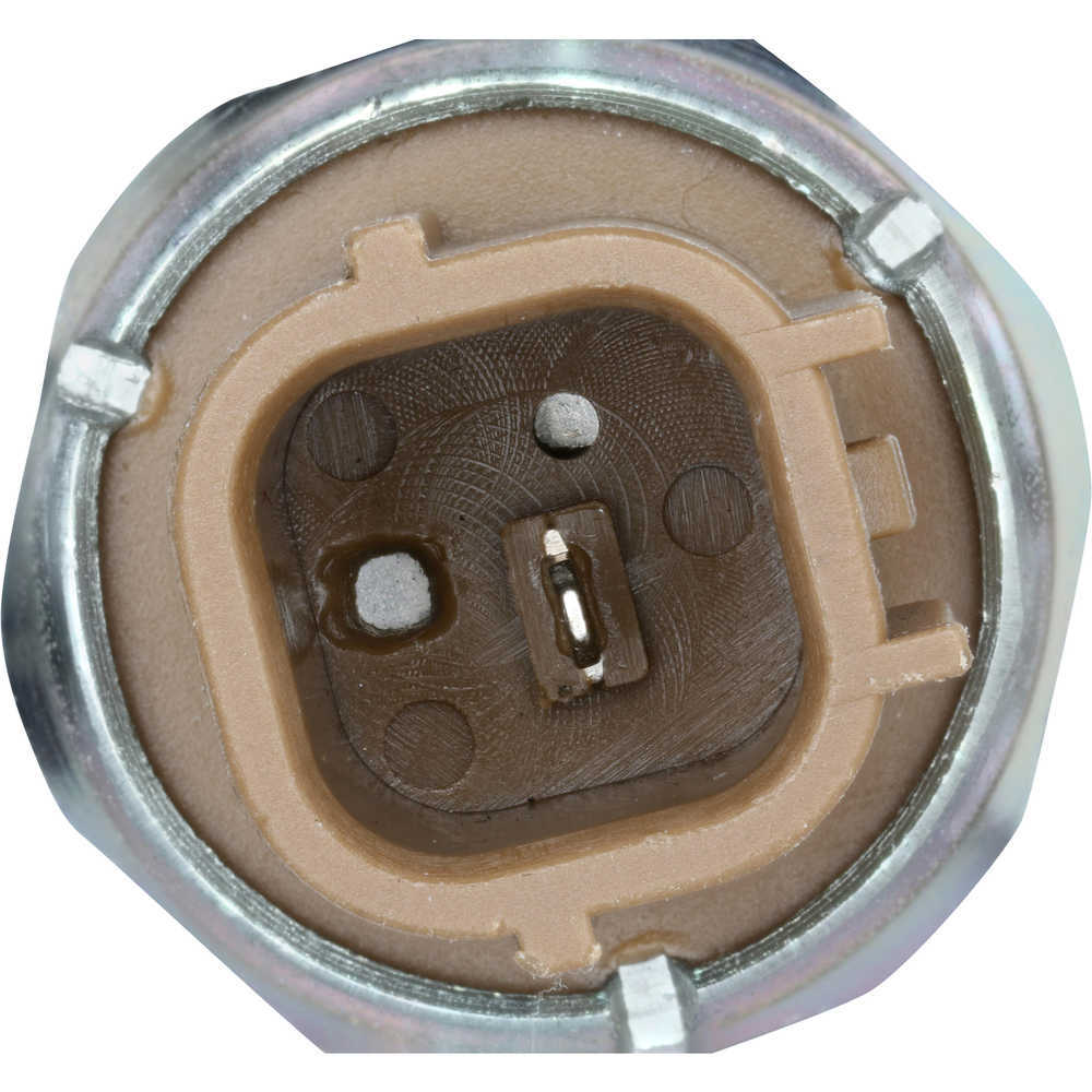 https://images.wrenchead.com/smartpages/partinfo_resize/HLN/3/35/2vts0135_05.jpg