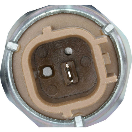 https://images.wrenchead.com/smartpages/partinfo_resize/HLN/3/35/2vts0135_05.jpg