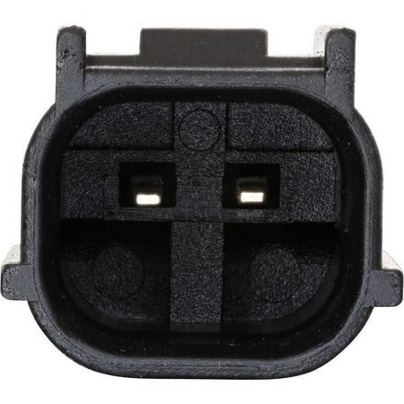 https://images.wrenchead.com/smartpages/partinfo_resize/HLN/5/50/2vts0135_07.jpg