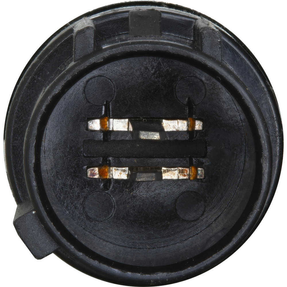 https://images.wrenchead.com/smartpages/partinfo_resize/HLN/2/20/2vts0143_06.jpg