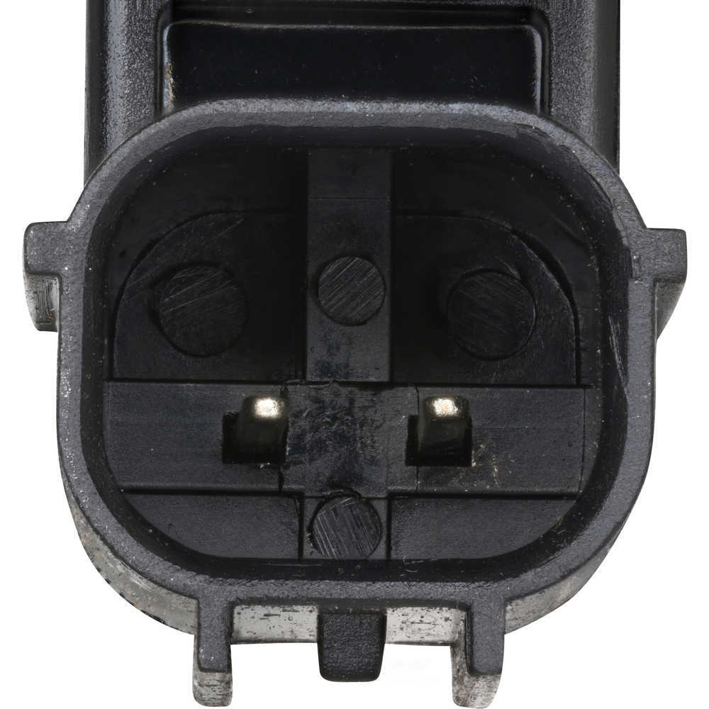 https://images.wrenchead.com/smartpages/partinfo_resize/HLN/d/d5/2vts0146_05.jpg