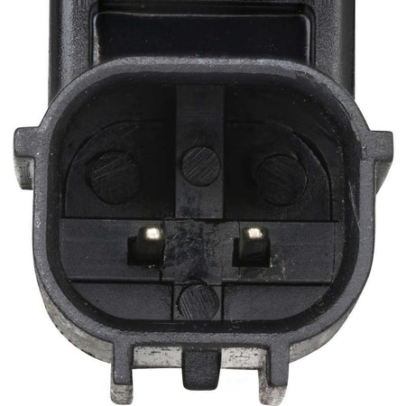 https://images.wrenchead.com/smartpages/partinfo_resize/HLN/d/d5/2vts0146_05.jpg