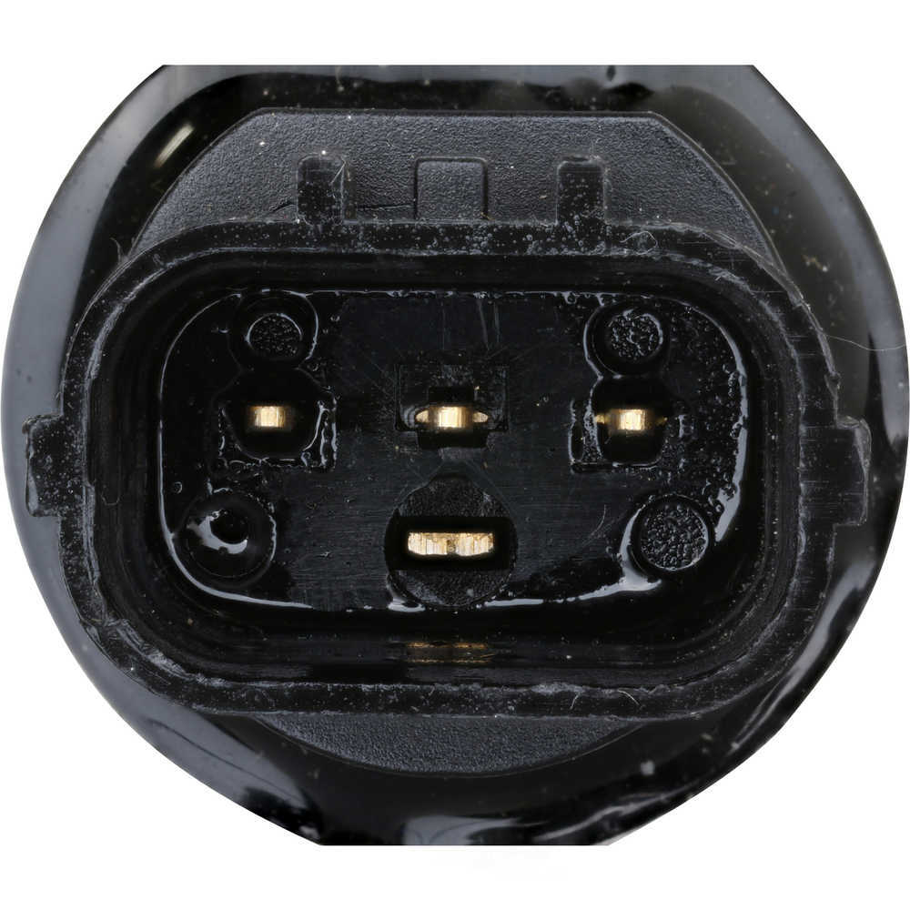 https://images.wrenchead.com/smartpages/partinfo_resize/HLN/e/ee/2vts0146_06.jpg