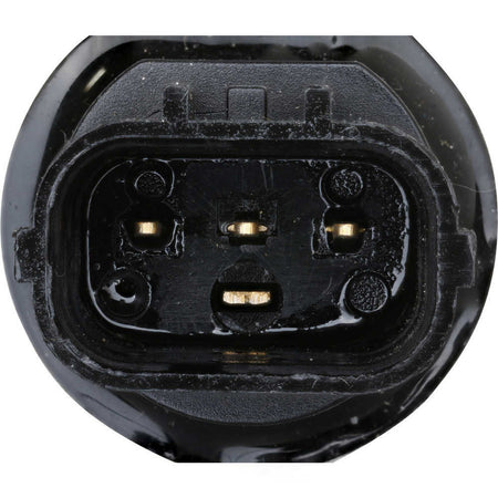 https://images.wrenchead.com/smartpages/partinfo_resize/HLN/e/ee/2vts0146_07.jpg