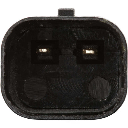 https://images.wrenchead.com/smartpages/partinfo_resize/HLN/5/55/2vts0160_05.jpg