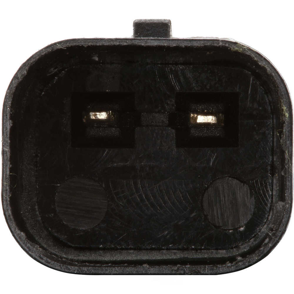 https://images.wrenchead.com/smartpages/partinfo_resize/HLN/5/55/2vts0160_06.jpg