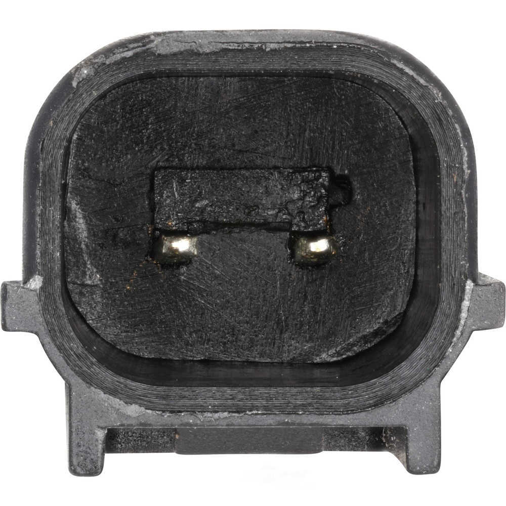 https://images.wrenchead.com/smartpages/partinfo_resize/HLN/1/1f/2vts0425_06.jpg