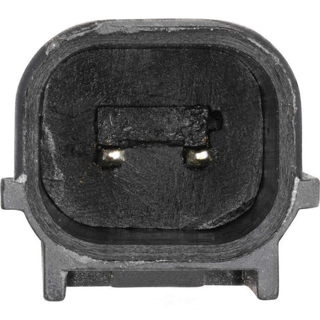 https://images.wrenchead.com/smartpages/partinfo_resize/HLN/1/1f/2vts0425_06.jpg