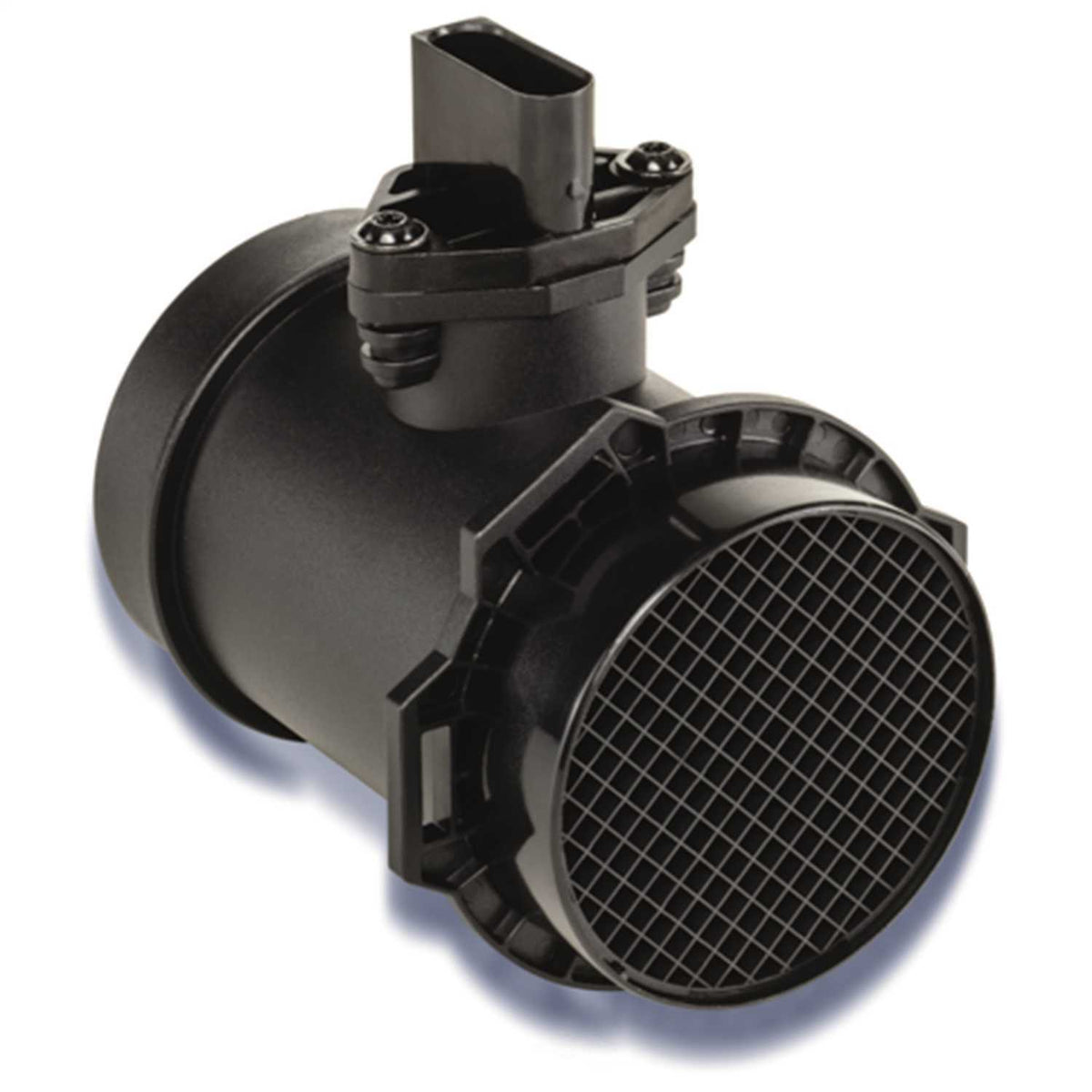 https://images.wrenchead.com/smartpages/partinfo_resize/KLY/d/d5/30189.jpg