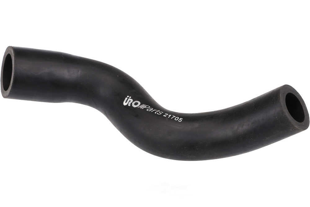 https://images.wrenchead.com/smartpages/partinfo_resize/URO/d/df/30637166.jpg