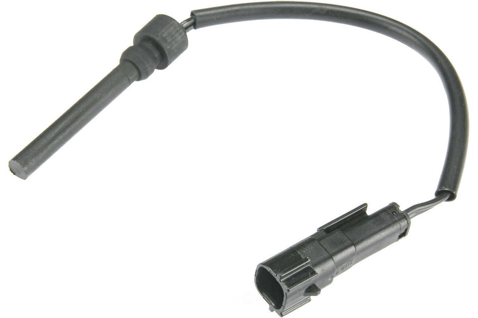 https://images.wrenchead.com/smartpages/partinfo_resize/URO/8/88/30645812.jpg