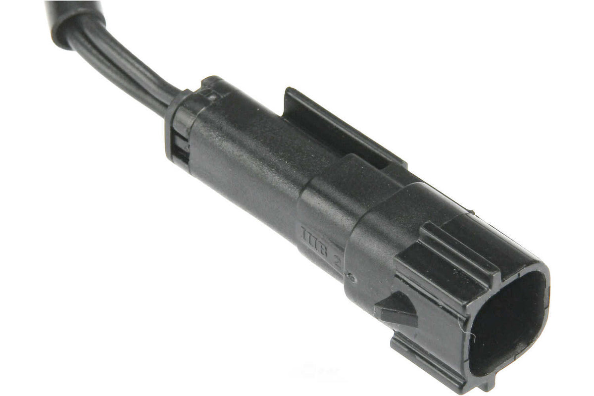 https://images.wrenchead.com/smartpages/partinfo_resize/URO/9/94/30645812_2.jpg