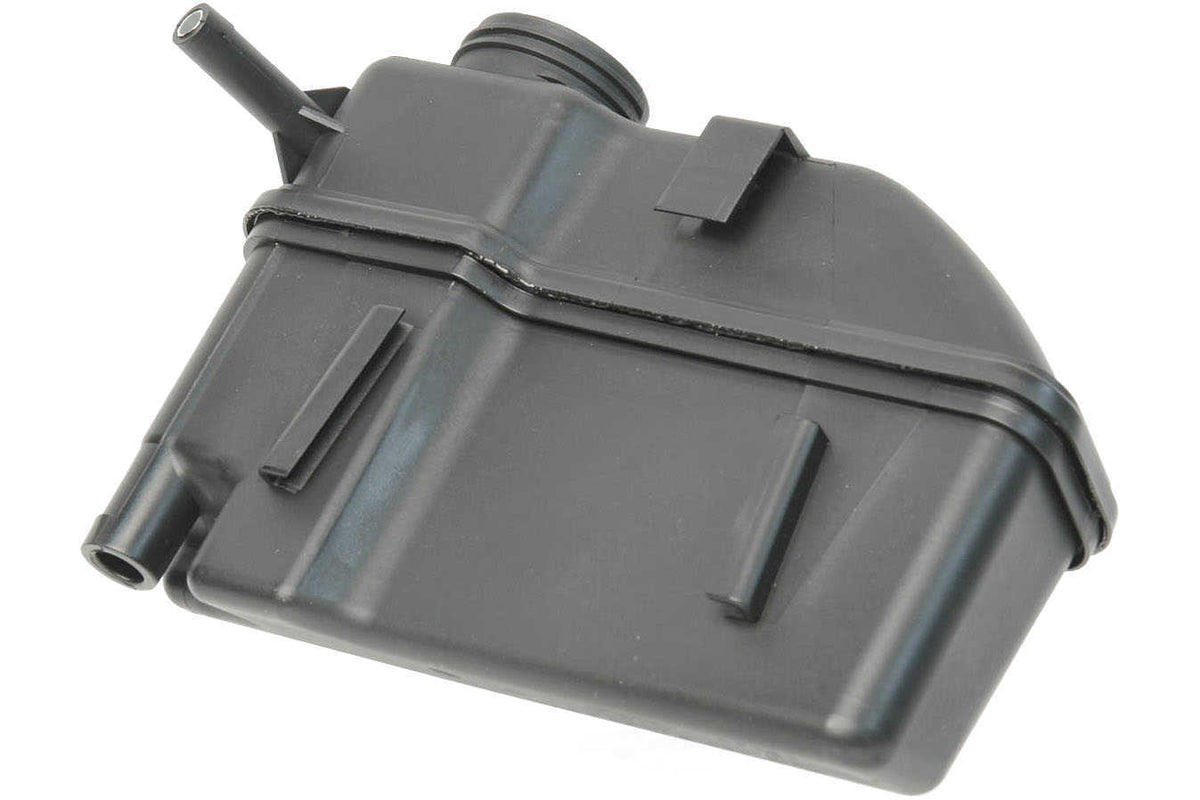 https://images.wrenchead.com/smartpages/partinfo_resize/URO/6/67/30665496_1.jpg