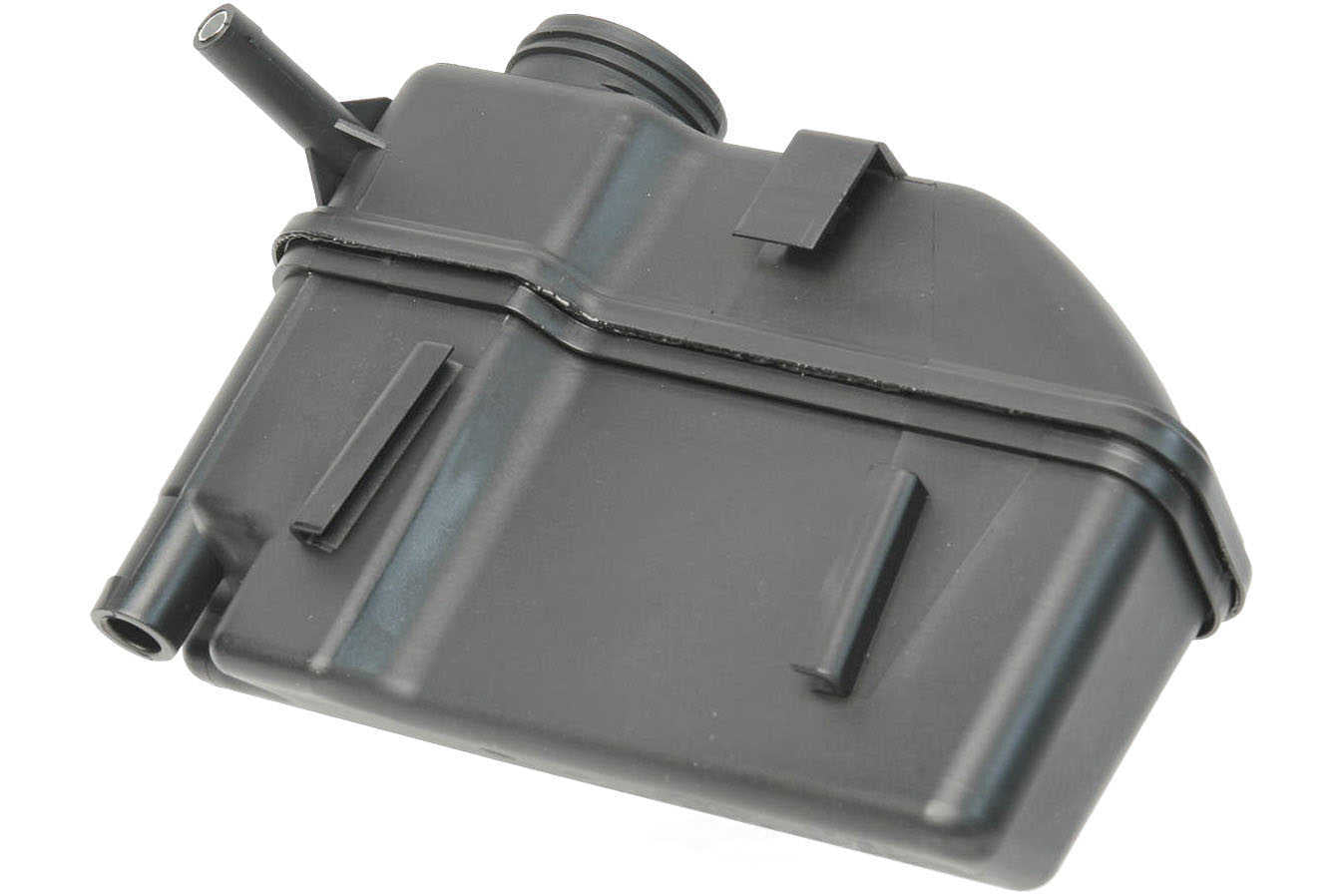 https://images.wrenchead.com/smartpages/partinfo_resize/URO/6/67/30665496_1.jpg