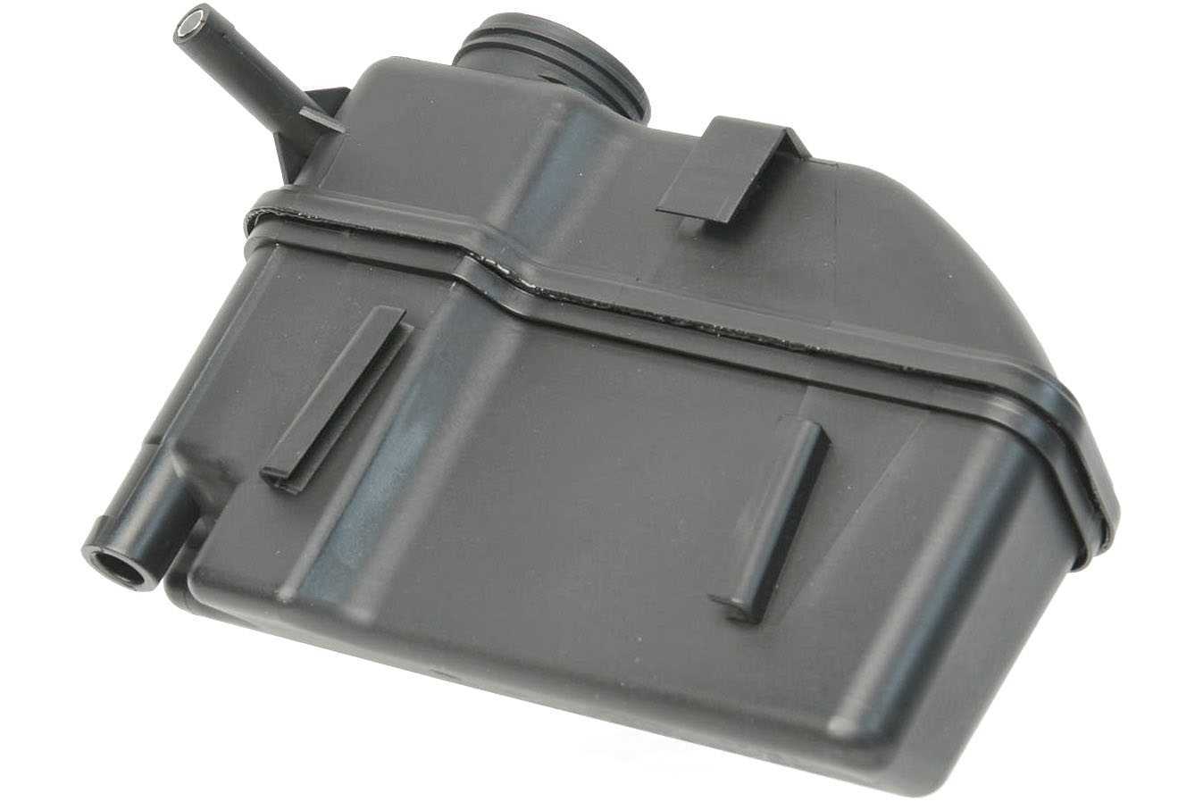 https://images.wrenchead.com/smartpages/partinfo_resize/URO/3/38/30665496_1.jpg