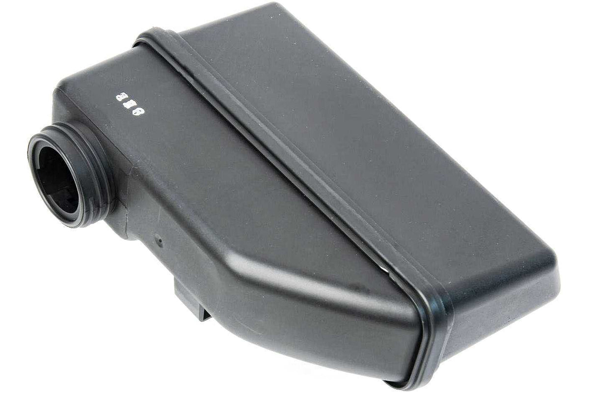 https://images.wrenchead.com/smartpages/partinfo_resize/URO/7/7e/30665496_2.jpg