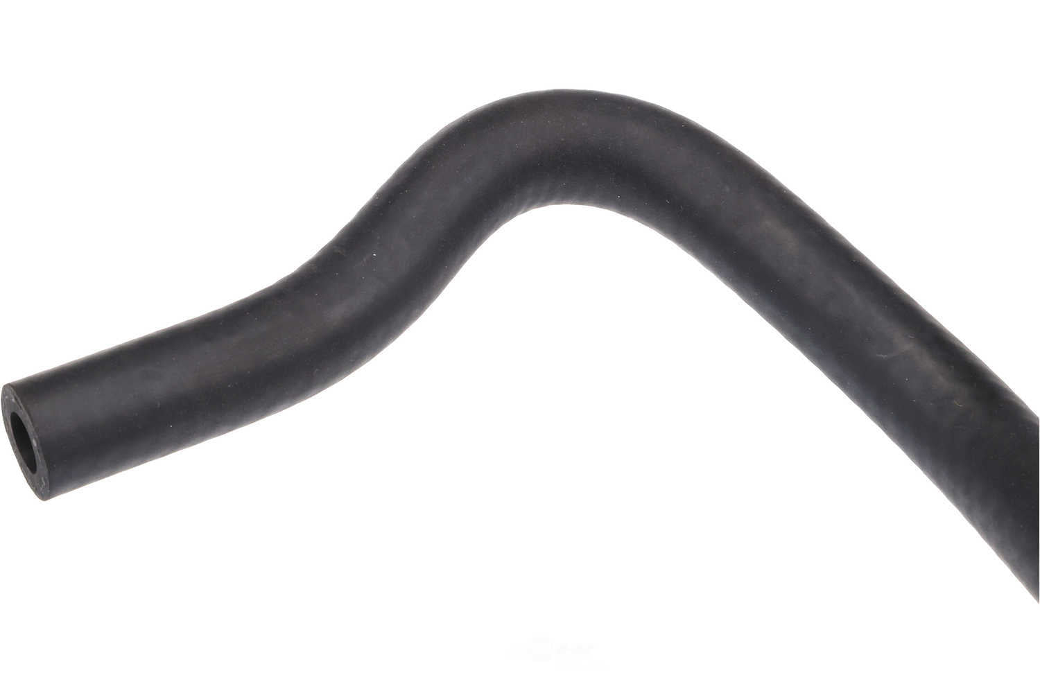 https://images.wrenchead.com/smartpages/partinfo_resize/URO/6/66/30680932_2.jpg