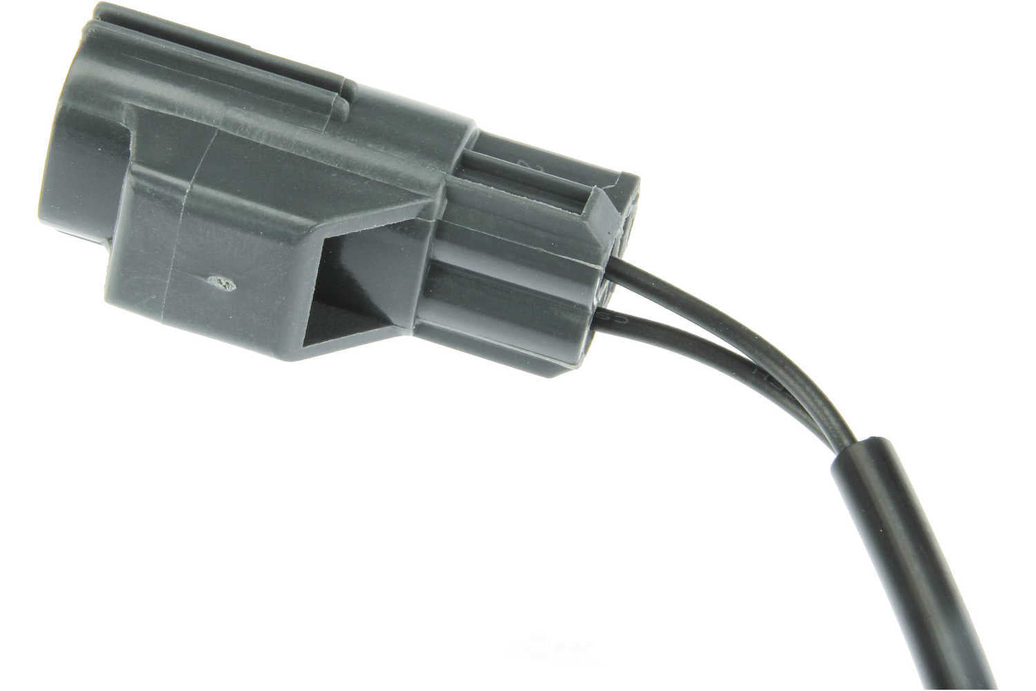 https://images.wrenchead.com/smartpages/partinfo_resize/URO/5/53/30741155_3.jpg