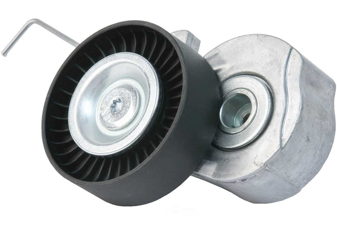 https://images.wrenchead.com/smartpages/partinfo_resize/URO/e/e3/30777695.jpg