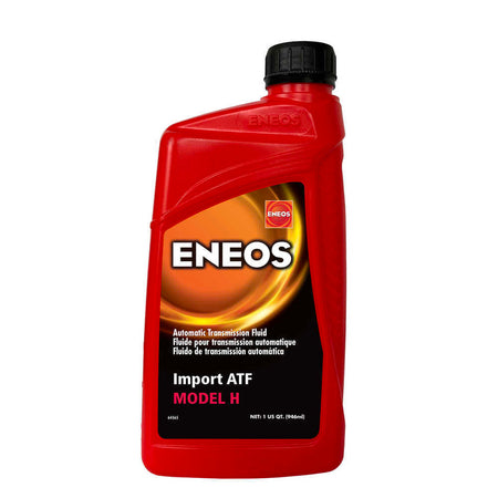 https://images.wrenchead.com/smartpages/partinfo_resize/E0P/1/15/3105-300-front.jpg