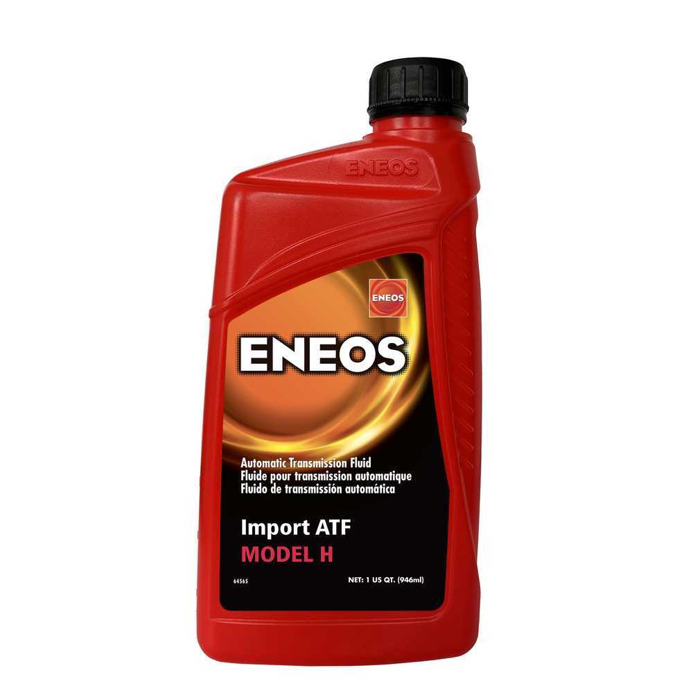 https://images.wrenchead.com/smartpages/partinfo_resize/E0P/c/cc/3105-300-left.jpg