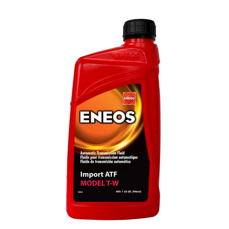 https://images.wrenchead.com/smartpages/partinfo_resize/E0P/8/8d/3107-300-front.jpg