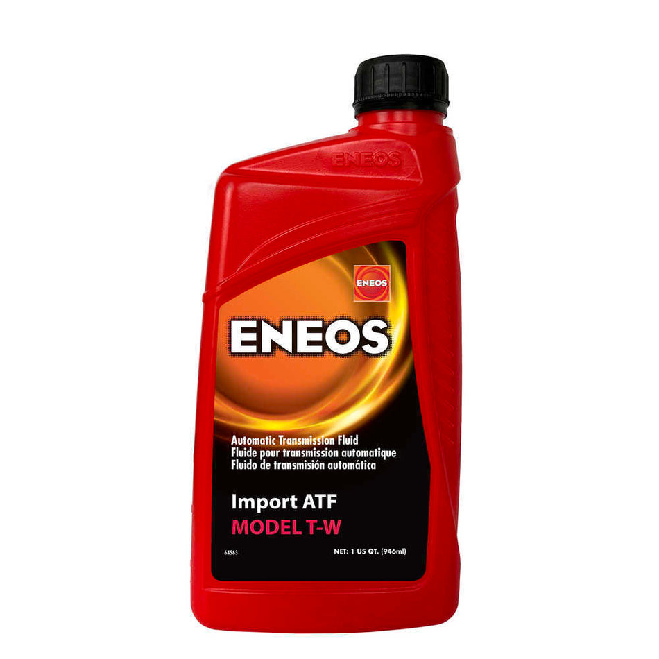 https://images.wrenchead.com/smartpages/partinfo_resize/E0P/8/8d/3107-300-front.jpg