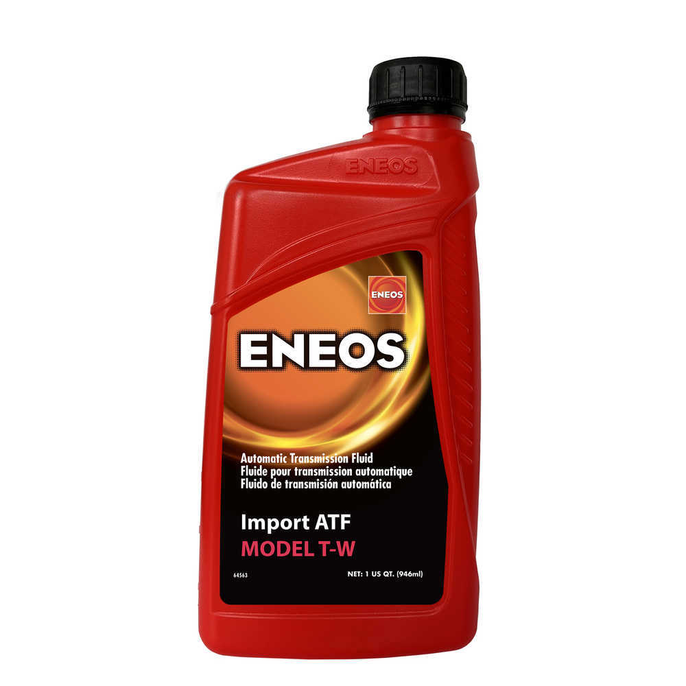 https://images.wrenchead.com/smartpages/partinfo_resize/E0P/8/8d/3107-300-left.jpg