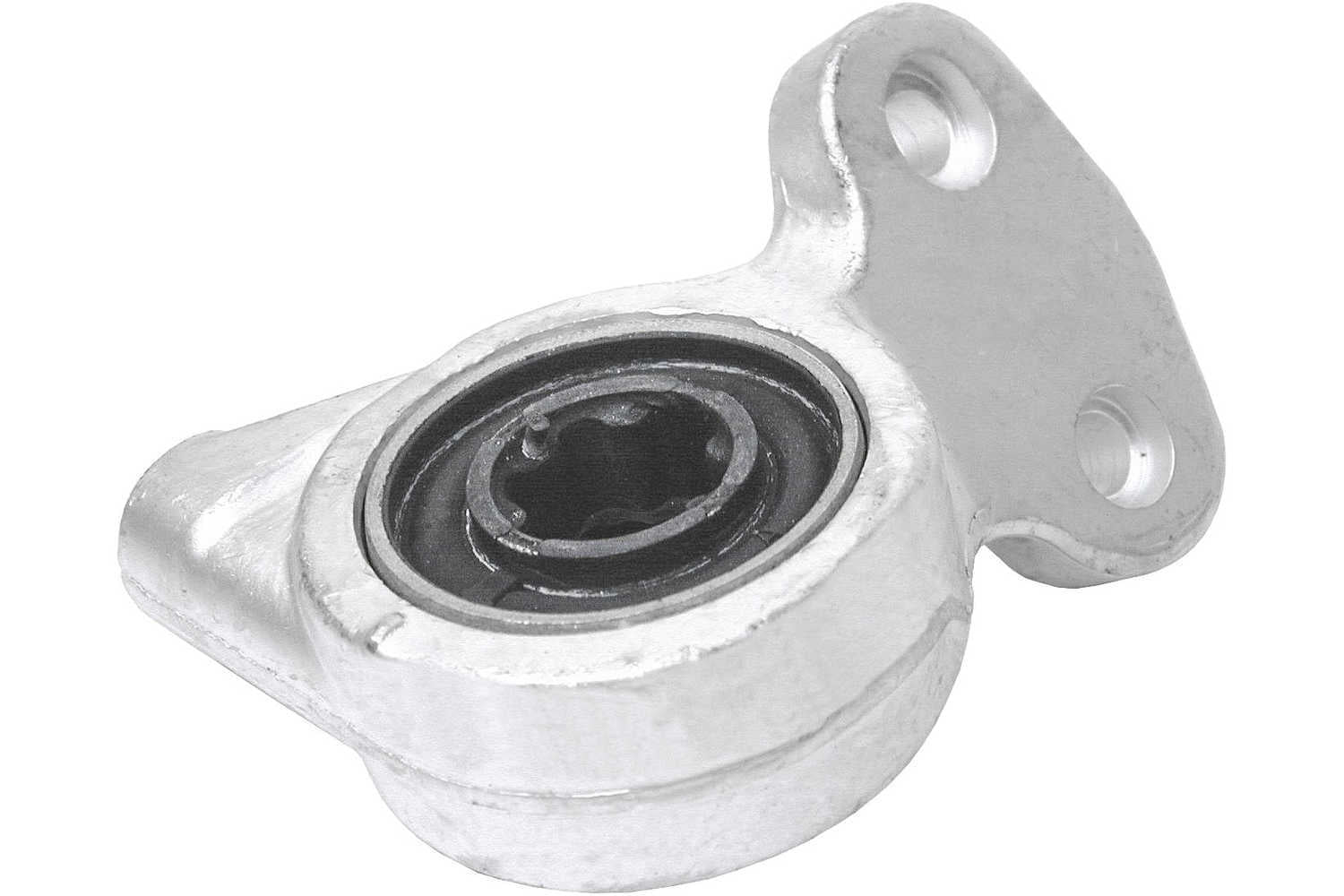 https://images.wrenchead.com/smartpages/partinfo_resize/URO/c/cd/31122229623.jpg