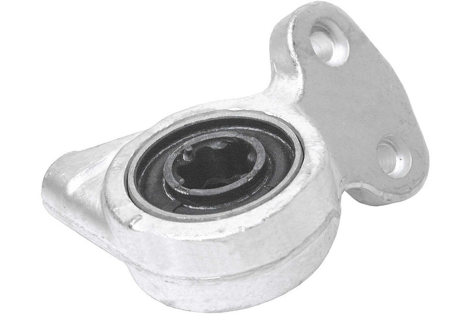 https://images.wrenchead.com/smartpages/partinfo_resize/URO/c/cd/31122229623.jpg