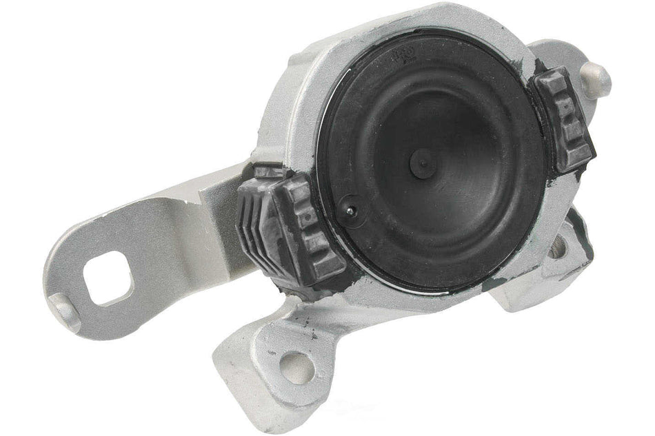 https://images.wrenchead.com/smartpages/partinfo_resize/URO/9/90/31262676.jpg