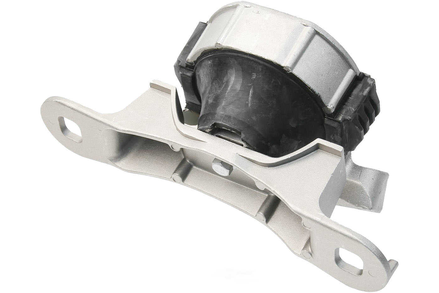 https://images.wrenchead.com/smartpages/partinfo_resize/URO/3/33/31262676_1.jpg