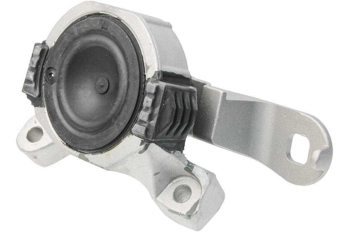 https://images.wrenchead.com/smartpages/partinfo_resize/URO/3/3c/31262676_3.jpg