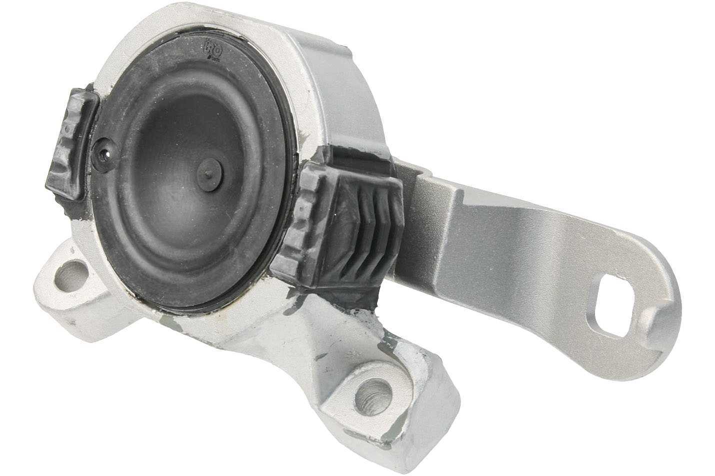 https://images.wrenchead.com/smartpages/partinfo_resize/URO/3/3c/31262676_3.jpg