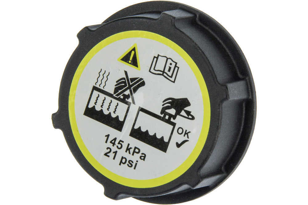 https://images.wrenchead.com/smartpages/partinfo_resize/URO/c/c4/31368311.jpg
