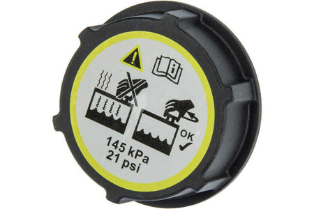https://images.wrenchead.com/smartpages/partinfo_resize/URO/c/c4/31368311.jpg