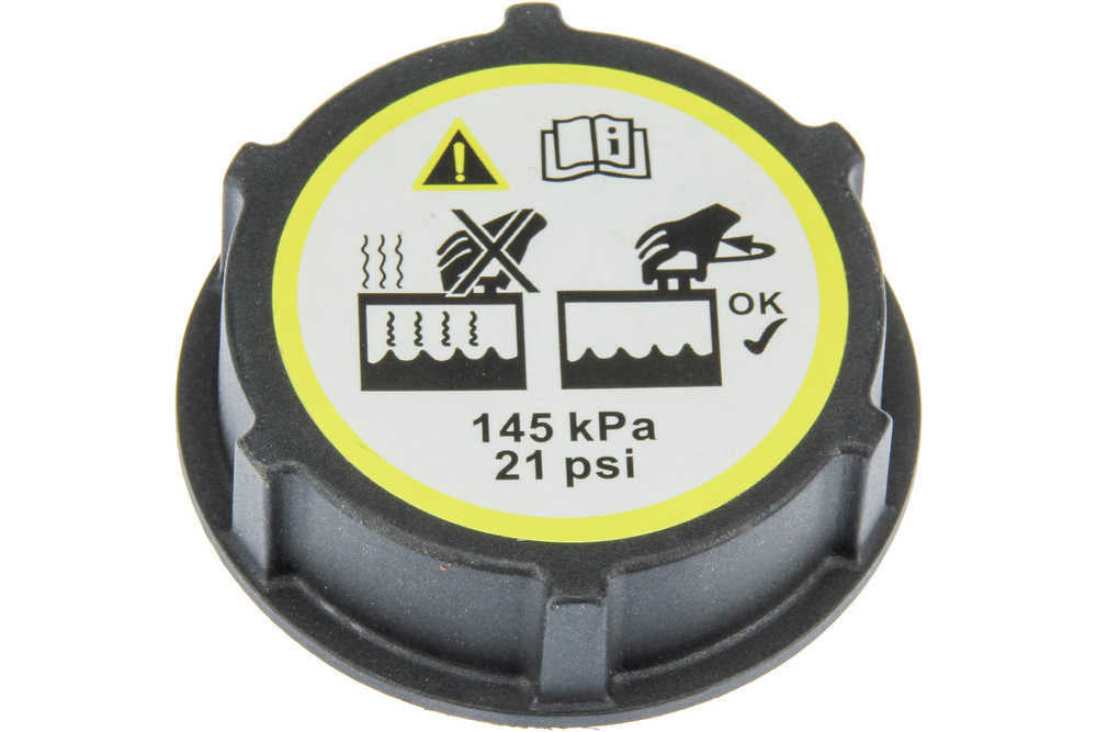 https://images.wrenchead.com/smartpages/partinfo_resize/URO/2/2b/31368311_3.jpg