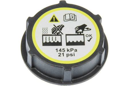 https://images.wrenchead.com/smartpages/partinfo_resize/URO/2/2b/31368311_3.jpg
