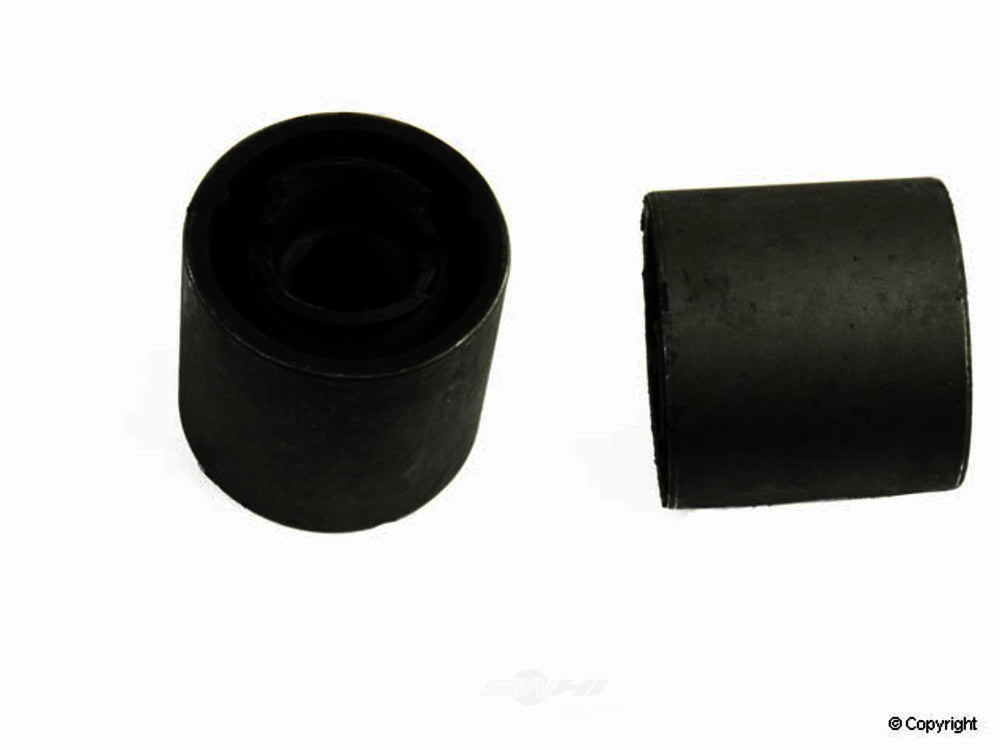 https://images.wrenchead.com/smartpages/partinfo_resize/IMC/3/30/3143110000hd_1.jpg
