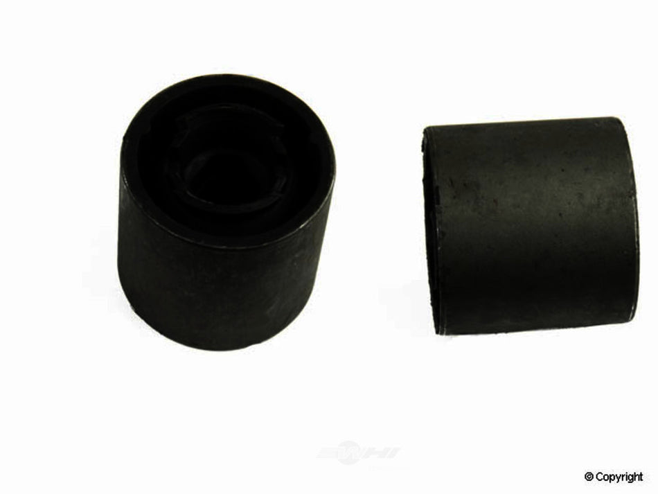 https://images.wrenchead.com/smartpages/partinfo_resize/IMC/3/30/3143110000hd_1.jpg