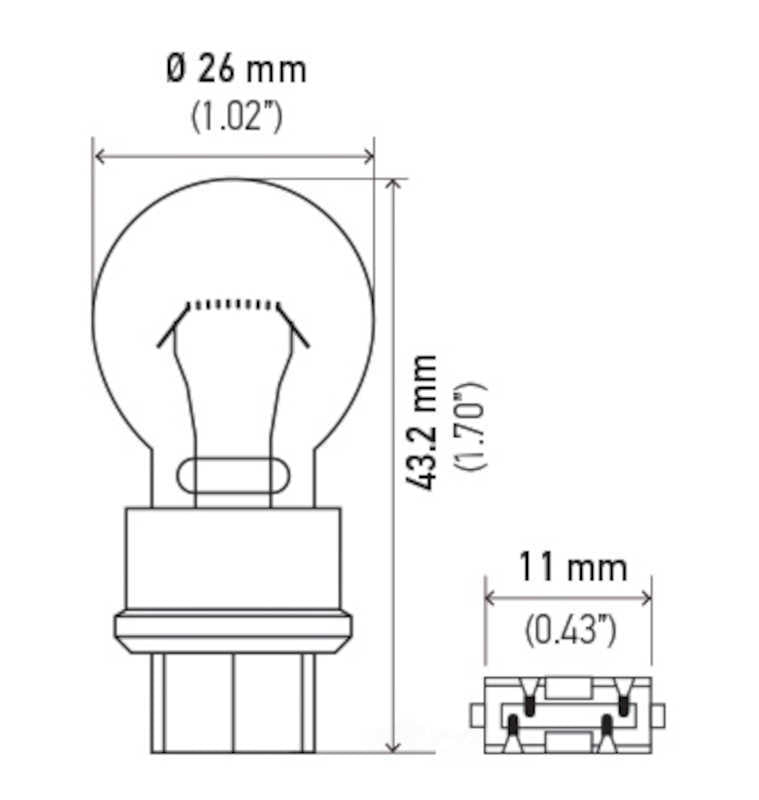 https://images.wrenchead.com/smartpages/partinfo_resize/HLA/f/f6/3156.pt01.jpg