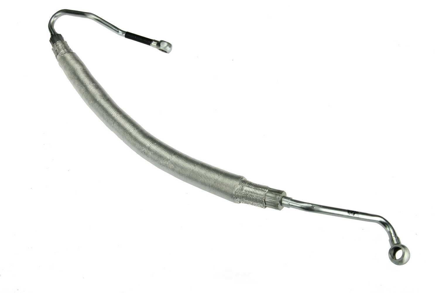https://images.wrenchead.com/smartpages/partinfo_resize/URO/a/a0/32411093926_1.jpg